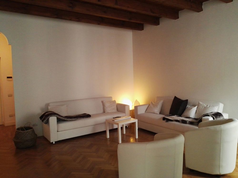 Quarenghi16 Hotel Бергамо Екстериор снимка
